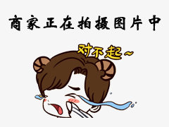 中央空調(diào)風道清洗 讓企業(yè)室內(nèi)環(huán)境保持清新