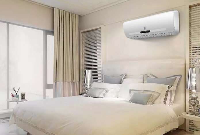 空調(diào)的故障代碼e5是什么意思？-圖