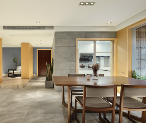 東芝中央空調(diào)顯示E19，東芝空調(diào)故障排查方法-圖1