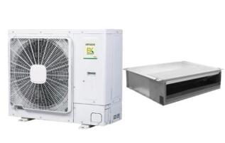 日立中央空調內(nèi)機滴水怎么辦